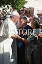 %_tempFileName02059_04082016%