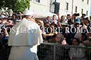 %_tempFileName02066_04082016%