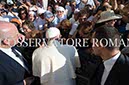 %_tempFileName02071_04082016%