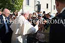 %_tempFileName02073_04082016%