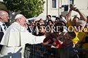 %_tempFileName02097_04082016%