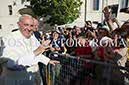 %_tempFileName02100_04082016%