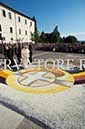 %_tempFileName02104_04082016%