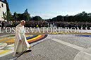 %_tempFileName02121_04082016%