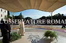%_tempFileName02124_04082016%