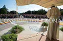 %_tempFileName02133_04082016%