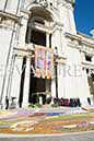 %_tempFileName02135_04082016%