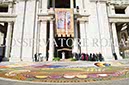 %_tempFileName02136_04082016%