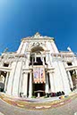 %_tempFileName02139_04082016%