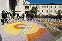 %_tempFileName02150_04082016%