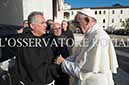 %_tempFileName02197_04082016%