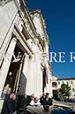 %_tempFileName02215_04082016%
