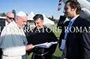 %_tempFileName02240_04082016%