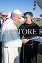 %_tempFileName02241_04082016%