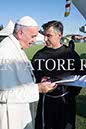 %_tempFileName02243_04082016%