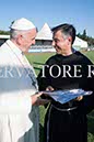 %_tempFileName02247_04082016%