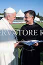 %_tempFileName02248_04082016%