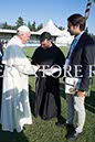 %_tempFileName02255_04082016%