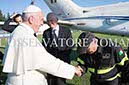 %_tempFileName02269_04082016%