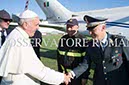%_tempFileName02274_04082016%
