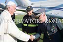 %_tempFileName02275_04082016%