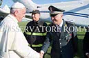 %_tempFileName02276_04082016%
