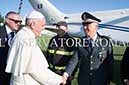 %_tempFileName02277_04082016%