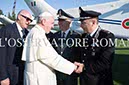 %_tempFileName02283_04082016%
