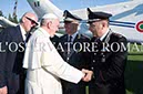 %_tempFileName02284_04082016%