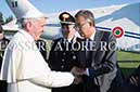 %_tempFileName02288_04082016%