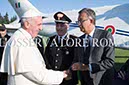 %_tempFileName02289_04082016%