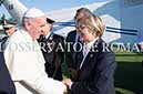 %_tempFileName02296_04082016%