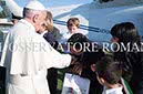 %_tempFileName02298_04082016%