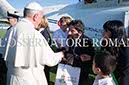 %_tempFileName02299_04082016%