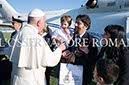 %_tempFileName02301_04082016%