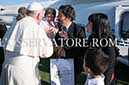 %_tempFileName02302_04082016%