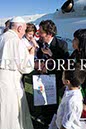 %_tempFileName02304_04082016%