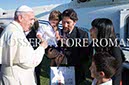 %_tempFileName02305_04082016%