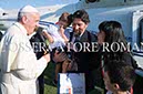 %_tempFileName02307_04082016%
