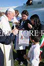 %_tempFileName02317_04082016%