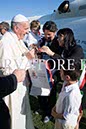 %_tempFileName02319_04082016%