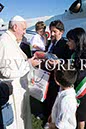 %_tempFileName02321_04082016%