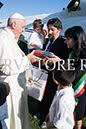 %_tempFileName02322_04082016%