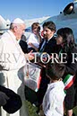 %_tempFileName02323_04082016%