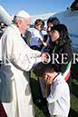 %_tempFileName02329_04082016%