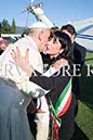 %_tempFileName02334_04082016%