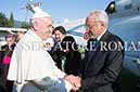%_tempFileName02341_04082016%