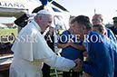%_tempFileName02370_04082016%