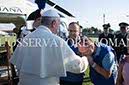 %_tempFileName02386_04082016%