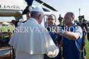 %_tempFileName02389_04082016%